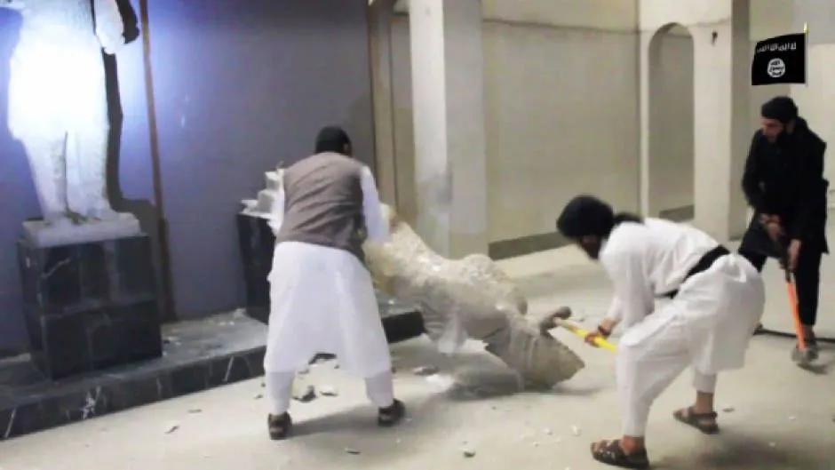 taliban ersing historymosul-museum.webp