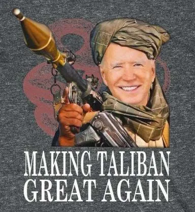 taliban joe.webp