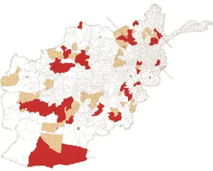 taliban-map-20160419-720.png