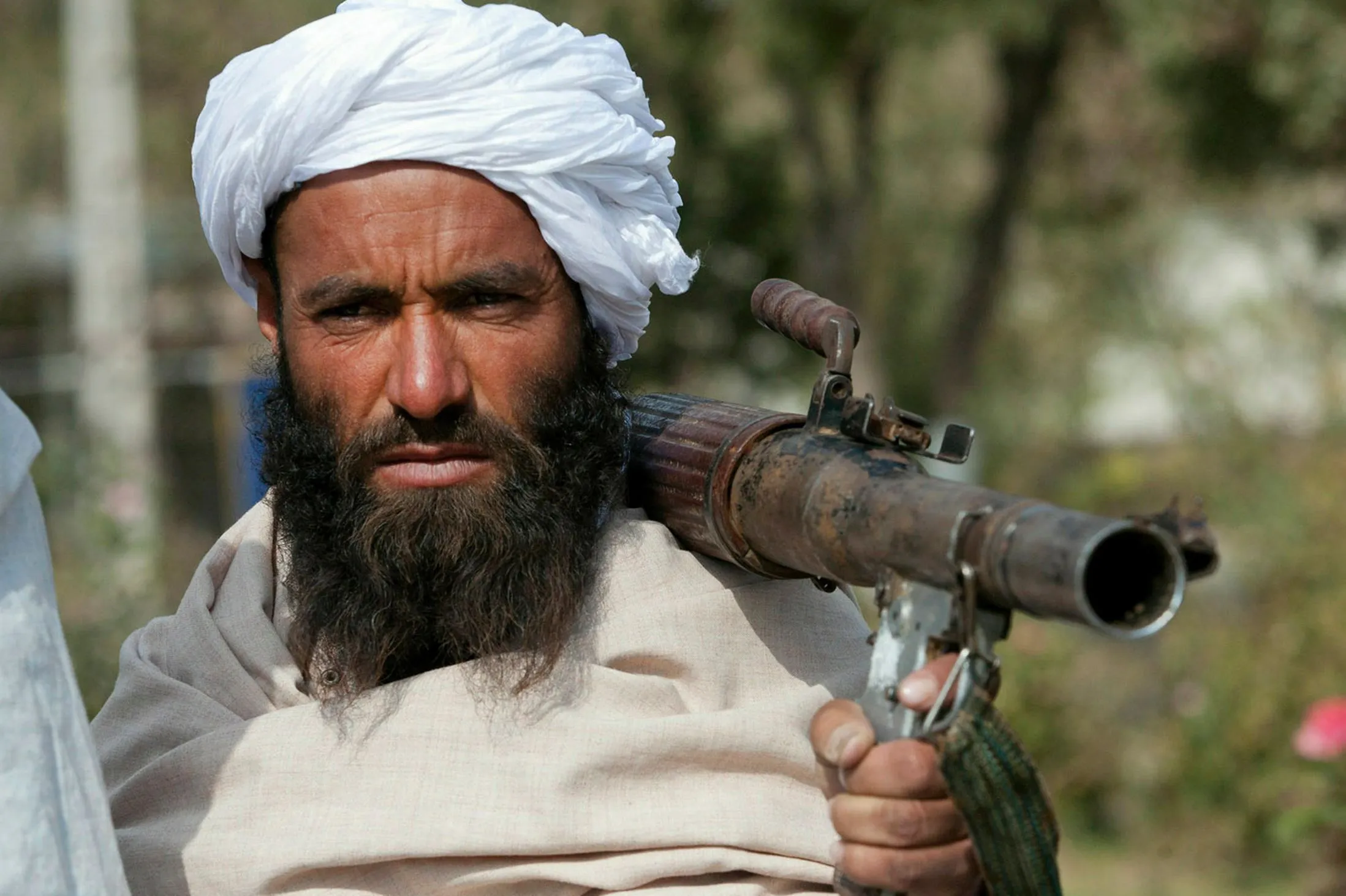 taliban-rocket-launcher.webp