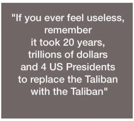 Taliban still there.webp