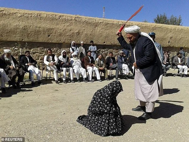 talibanbeatwomen.webp