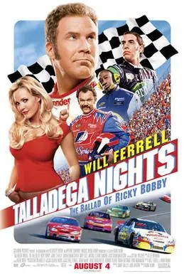 Talladega_nights.webp
