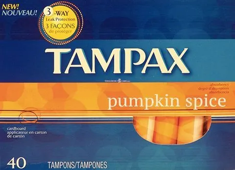 tampax.webp