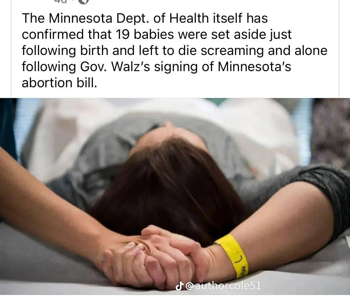 tampon abortion policy.webp