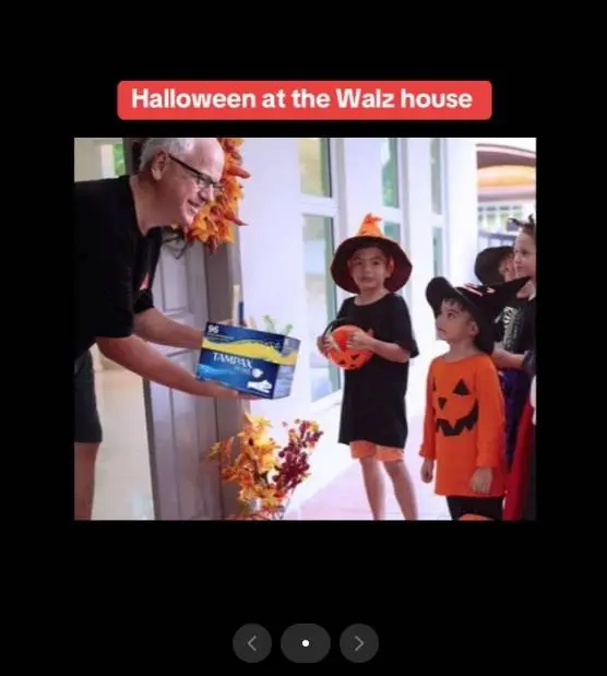 tampon halloween.webp