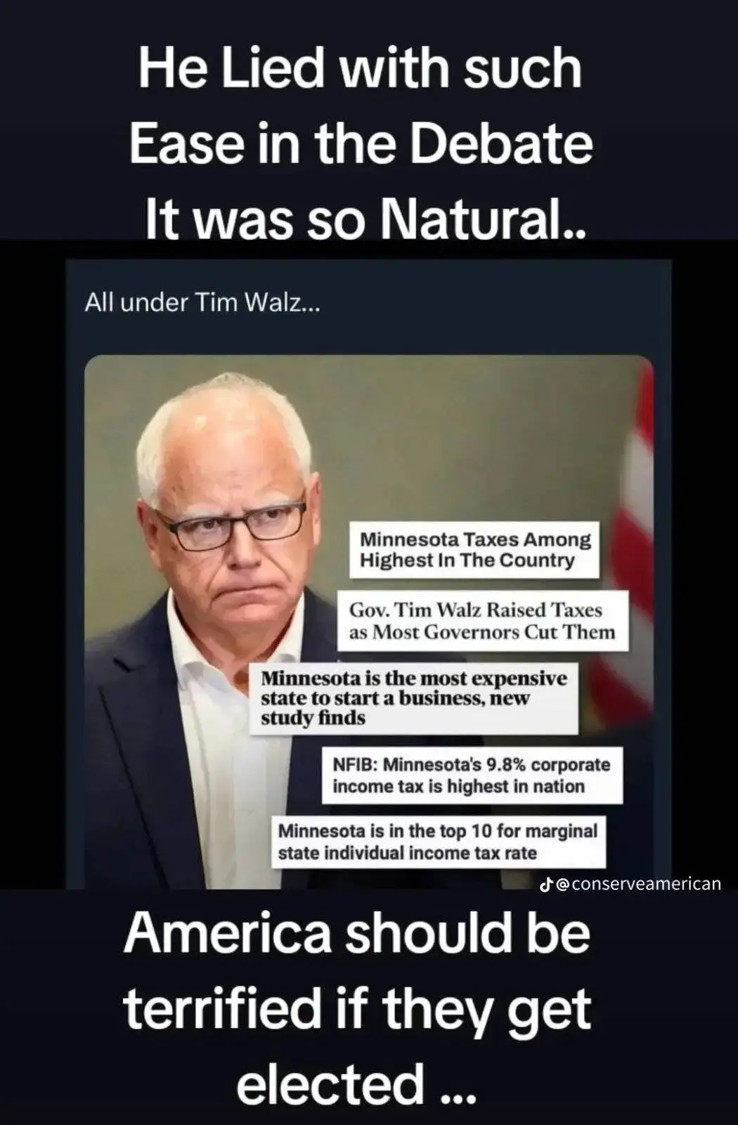 tampon lied with such ease.webp