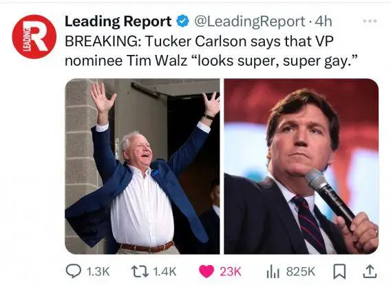 tampon looke super gay.webp