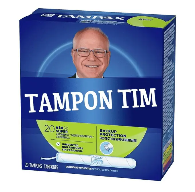 tampon tim 0040.webp