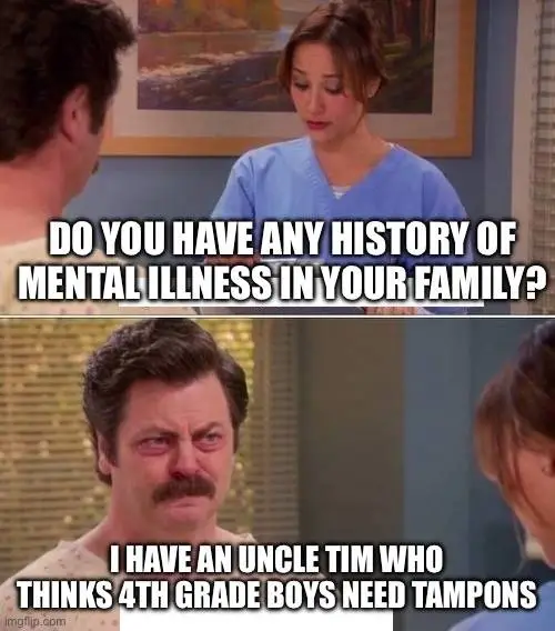 tampon tim lol 004.webp