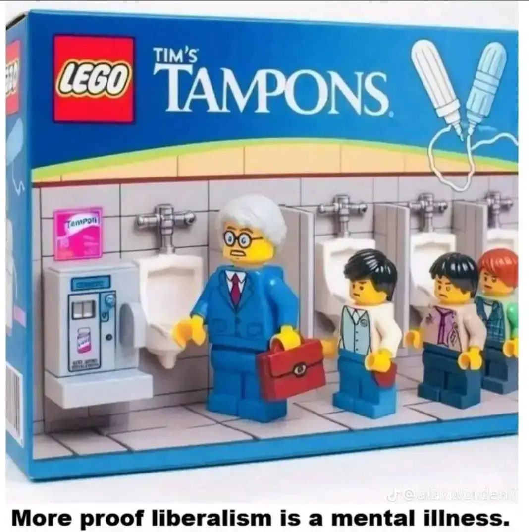 tampon timmy lego.webp
