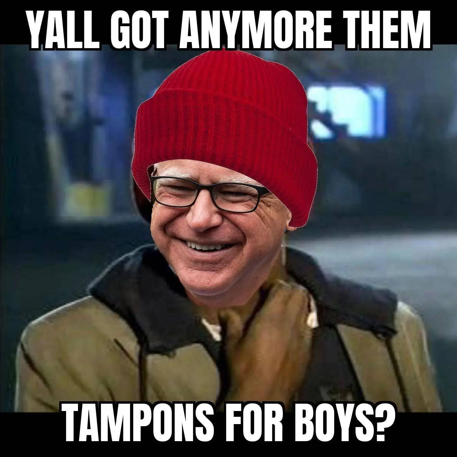 tampon timmy walz 01.webp