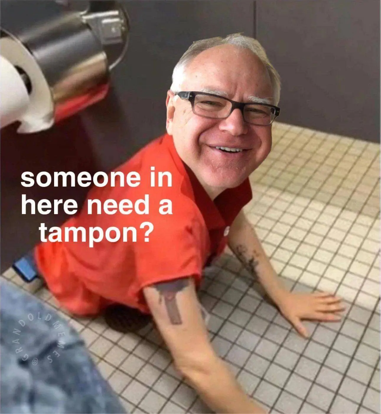 tampon timmy walz 05.jpg