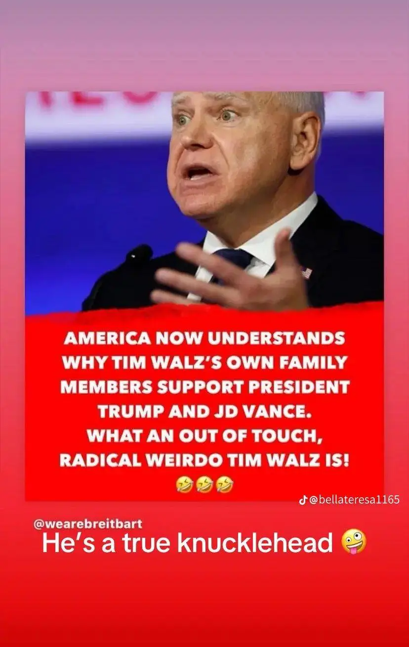 tampon truly understand.webp