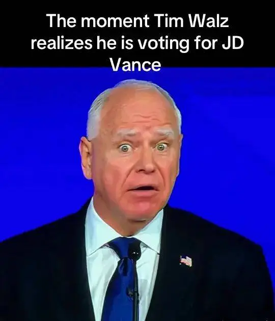 tampon voting for jd.webp