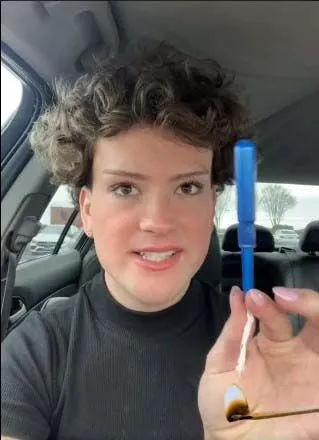 tampon ******.webp