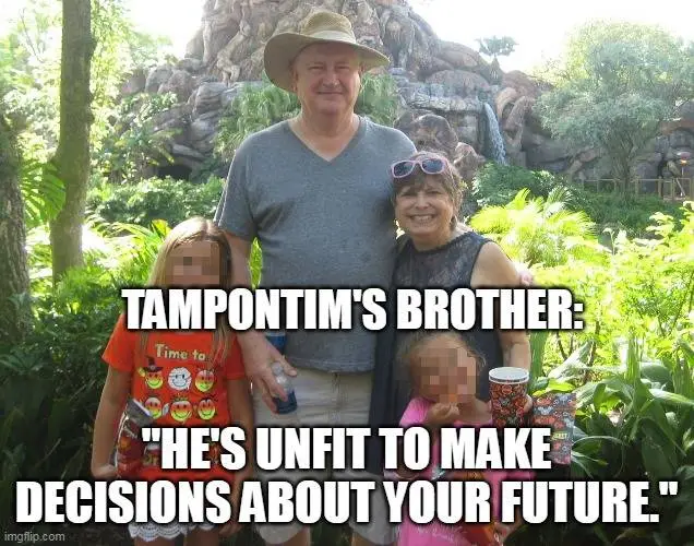 tampontim brother.webp