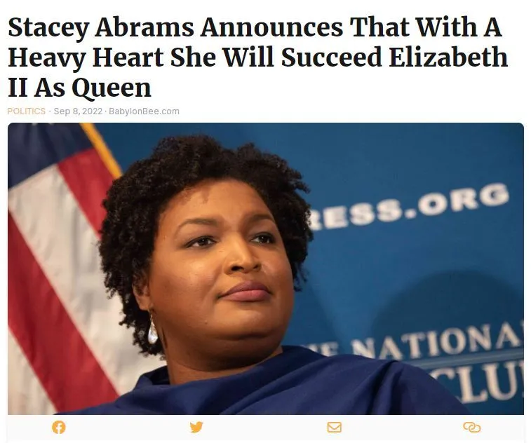 tank abrams queens.webp