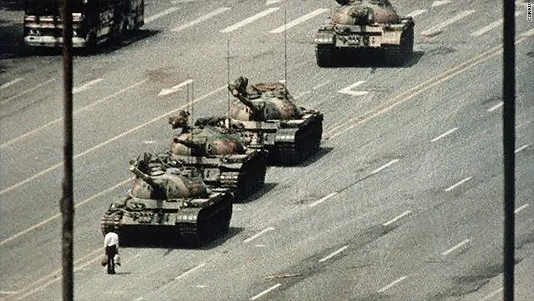 tank man.webp
