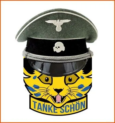 tanke.webp