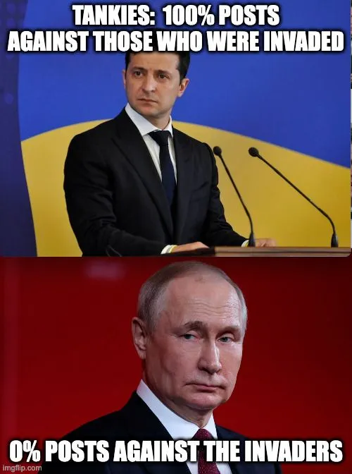 tankies 100% posts.webp