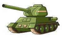 tanks.webp