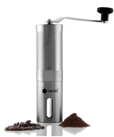 Tanors-Ceramic-Burr-manual-Coffee-Grinder-2.webp