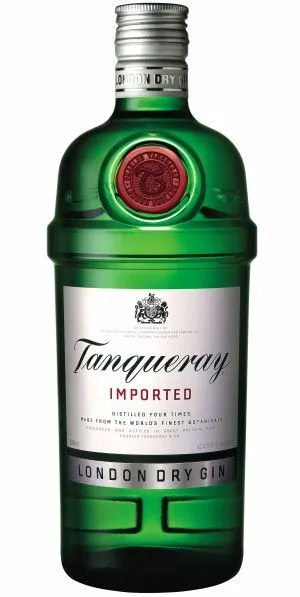 tanqueray.webp