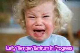 Tantrum.webp