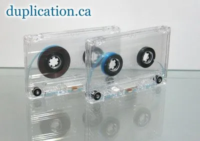 tape.webp