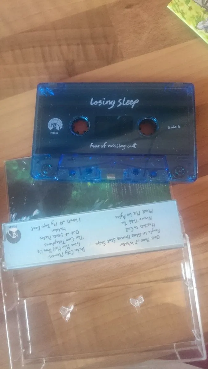 tape1.webp