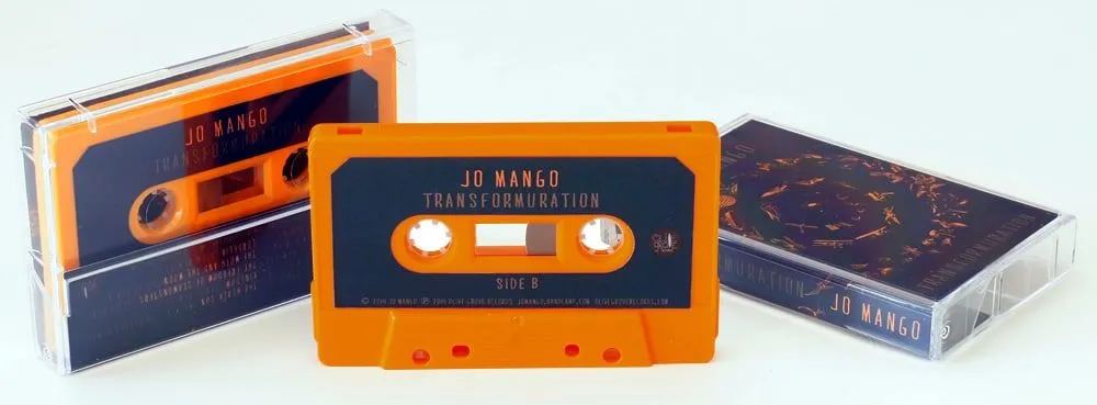 tapes.webp