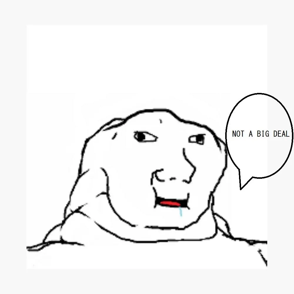 tard.webp
