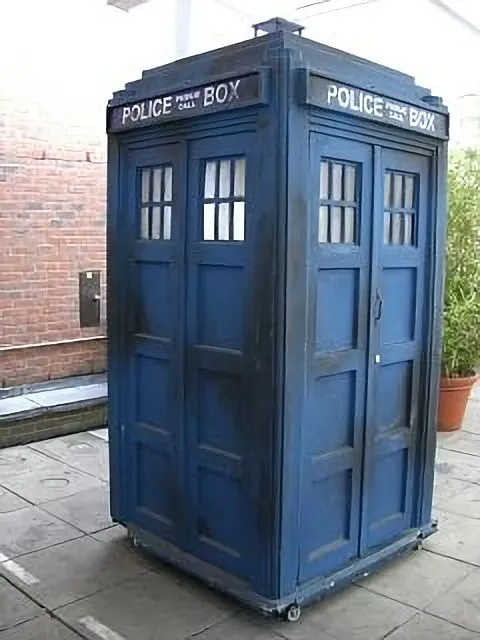 TARDIS2.webp