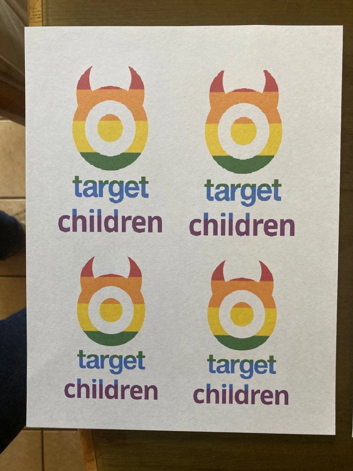 Target postcards.webp
