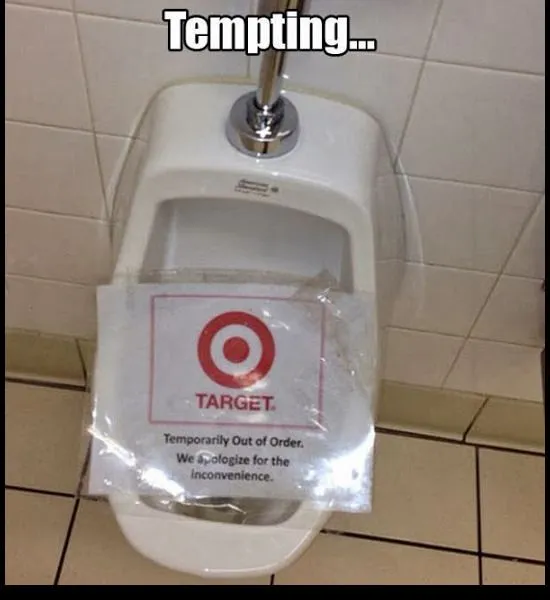 target-urinal-1.webp