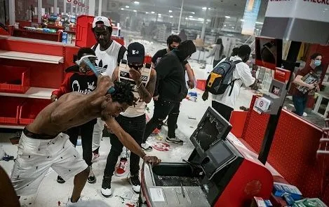 target2.jpg