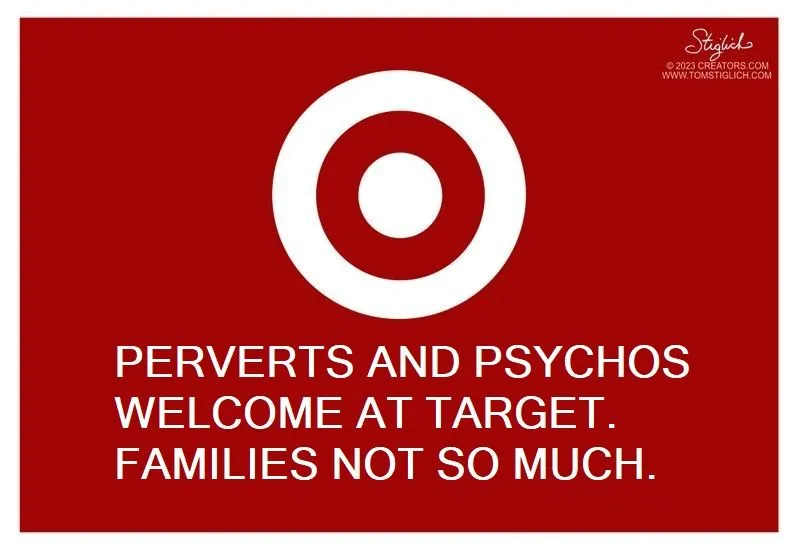 Targeting perverts for customers.webp