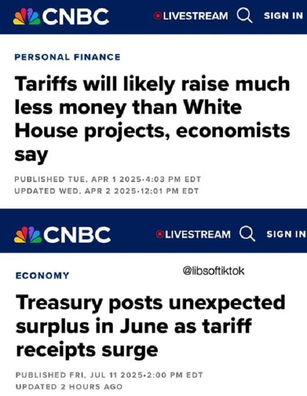 TARIFFS.webp