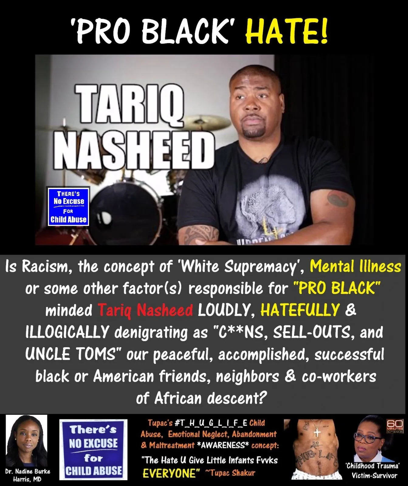 tariq-nasheed-hate.jpg