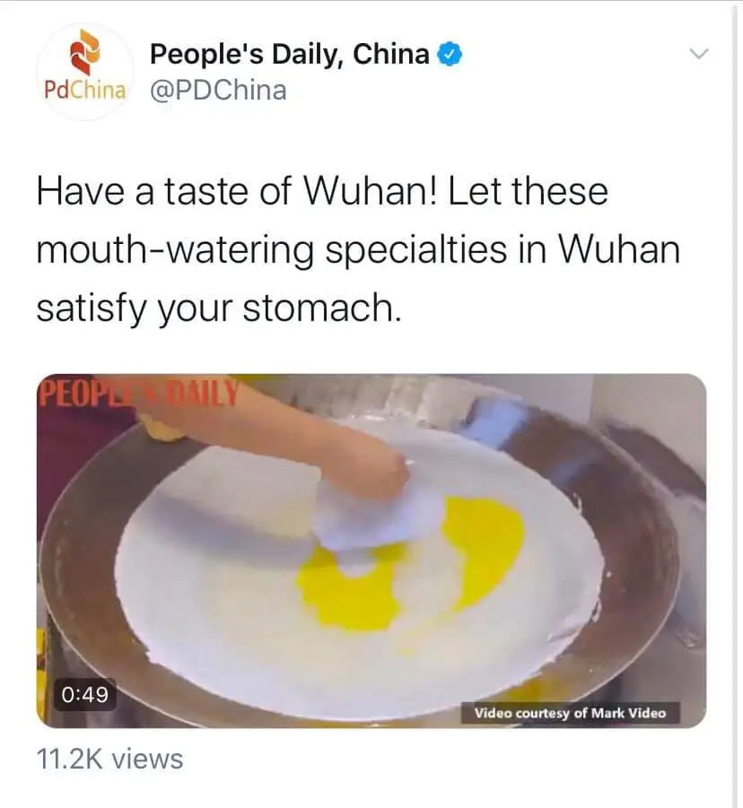 taste-of-wuhan.jpg