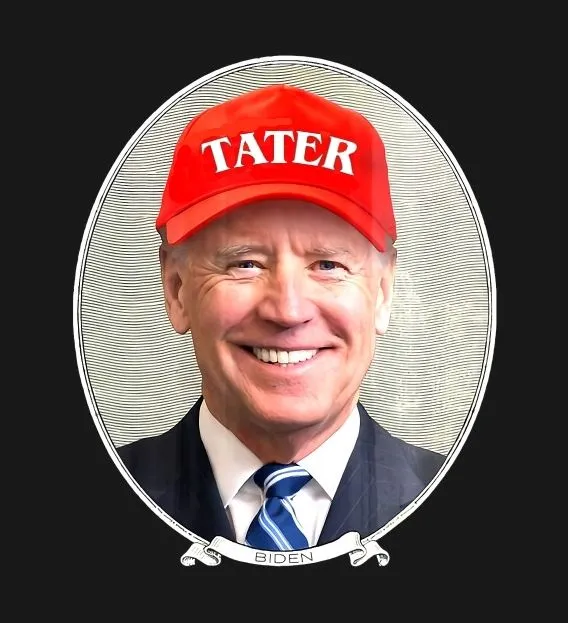 Tater.webp