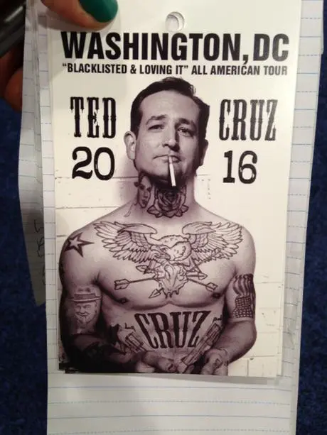 tatt-cruz.webp