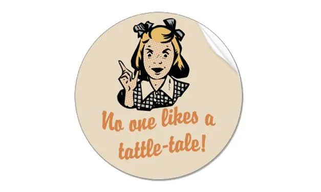 Tattletale-Kids.webp