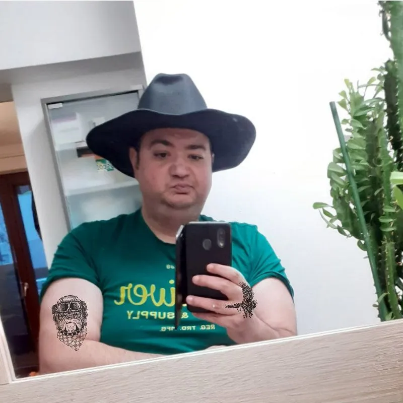 TattooEaglexyz.webp