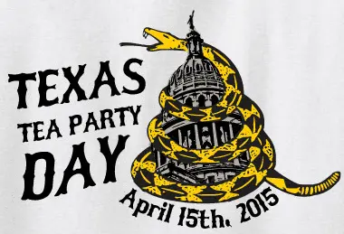 tax-day-rally-tea-party.webp