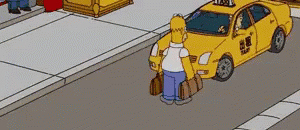 taxi-homer.gif