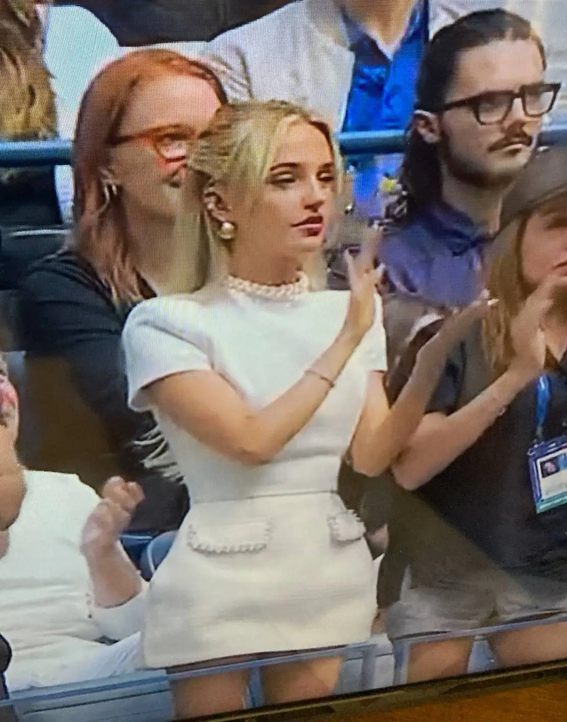 Taylor Fritz' babe.webp