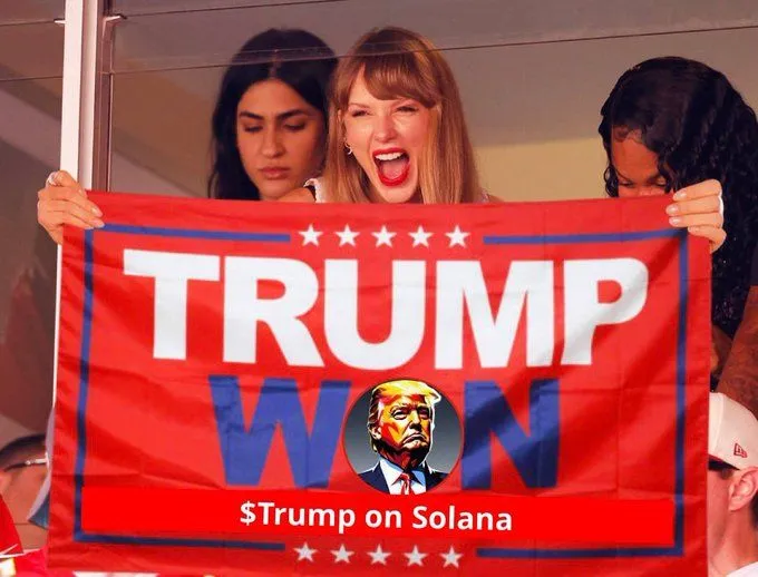 taylor supports trump.webp