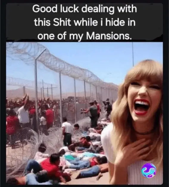 taylor swift 883.webp